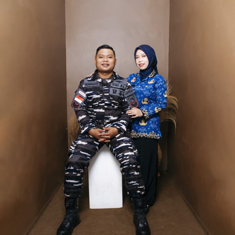 SHS_3963-1