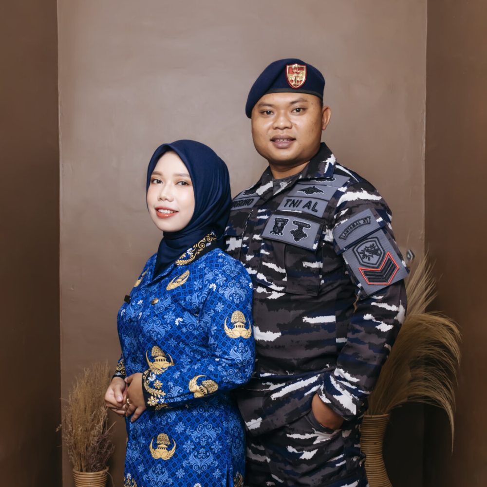 SHS_4038