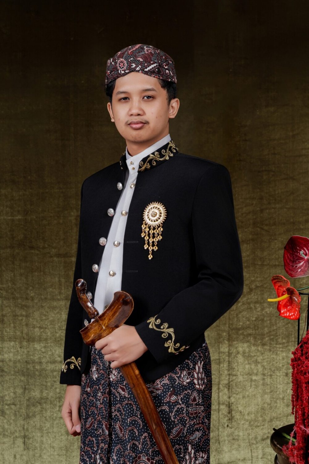 SITI3074-1