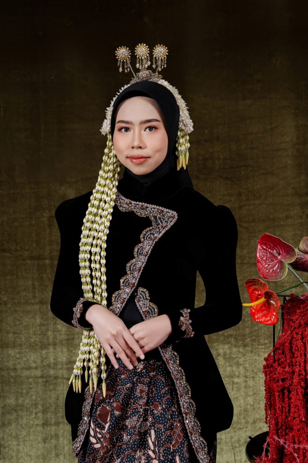 SITI3076-1