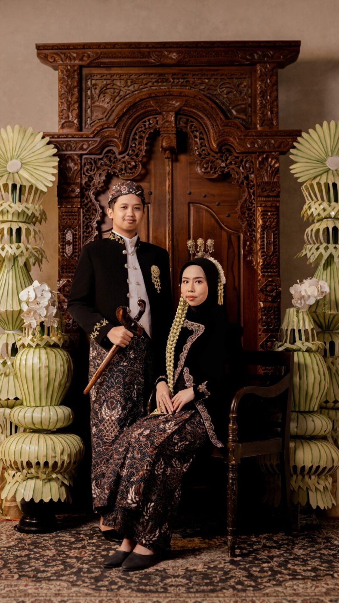 SITI3187