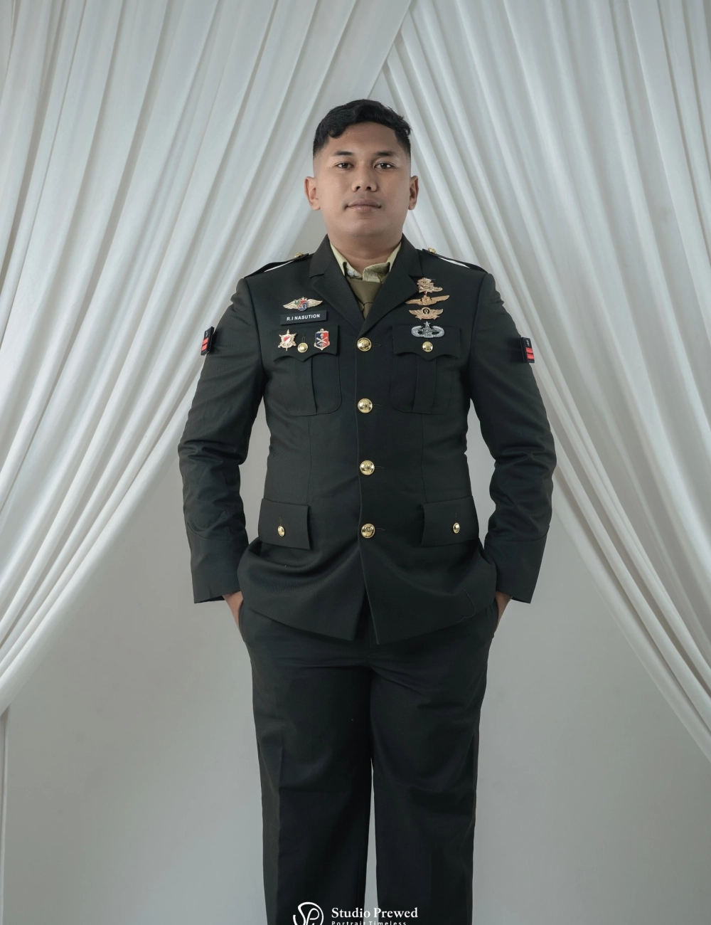 SPW00967.jpg
