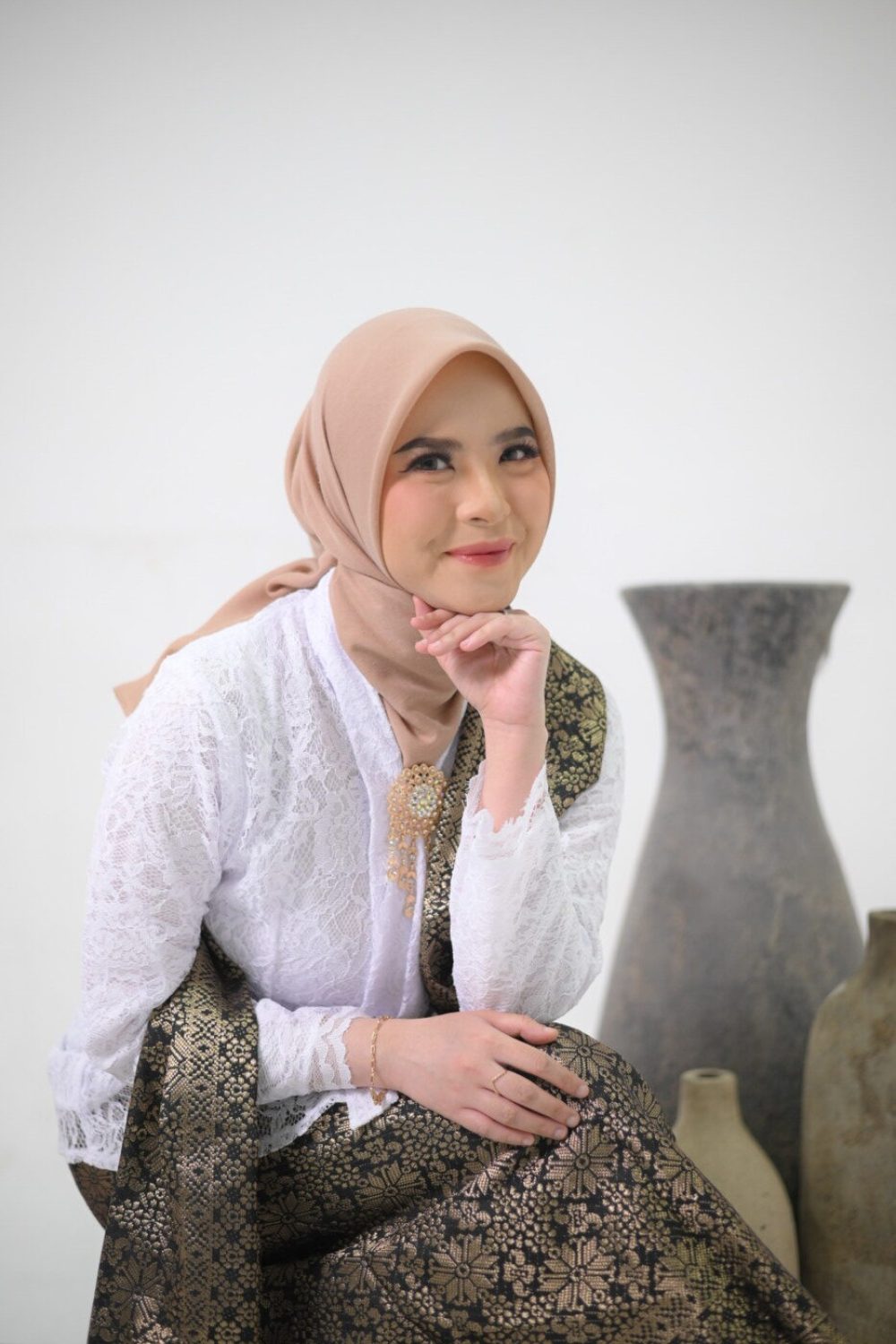 Salinan-DCV_4598