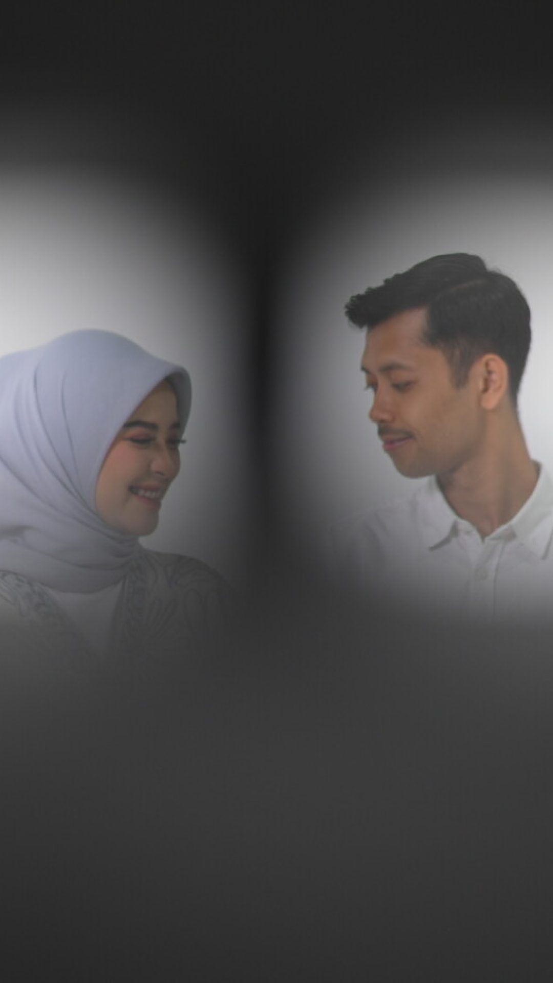 Salinan-DCV_4720