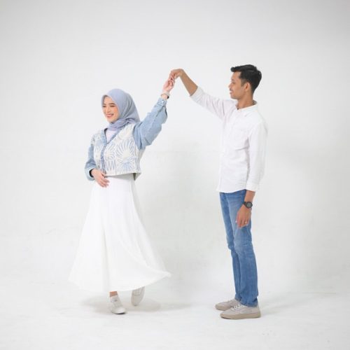 Salinan-DCV_4760