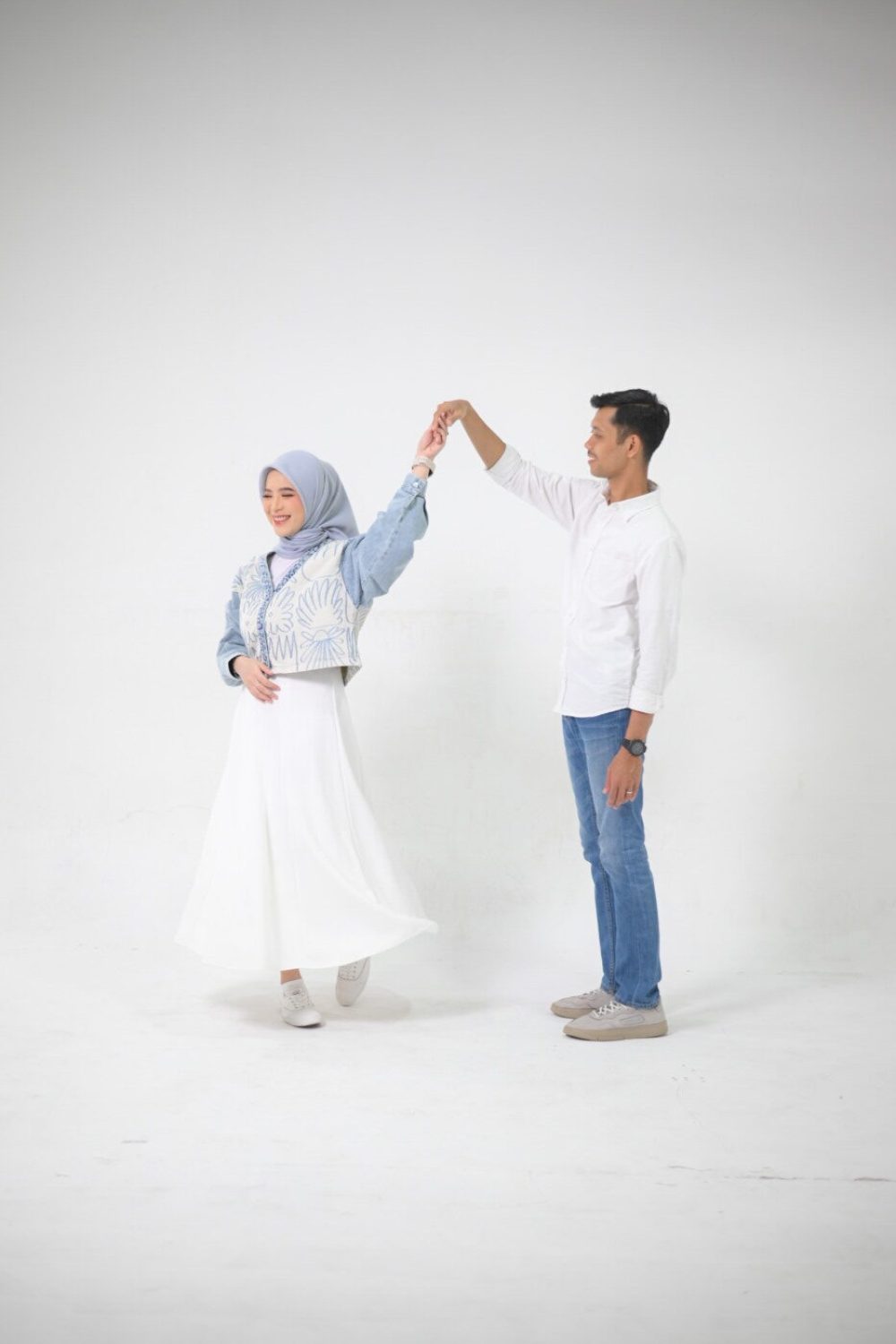 Salinan-DCV_4760
