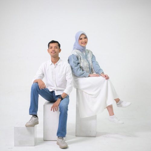 Salinan-DCV_4772