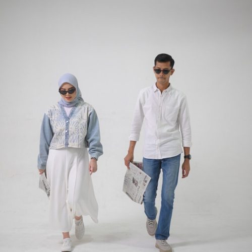 Salinan-DCV_4923
