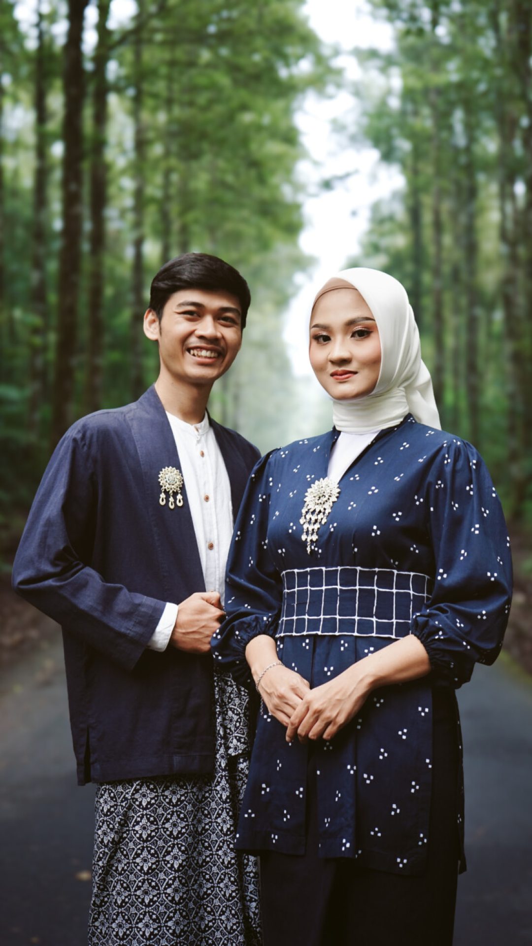 Salinan-DSC03035