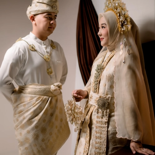 Salinan KYY_1766