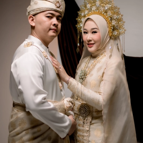 Salinan KYY_1777