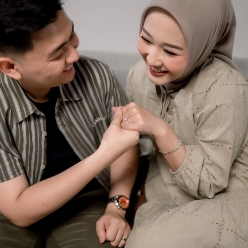 Salinan KYY_2567