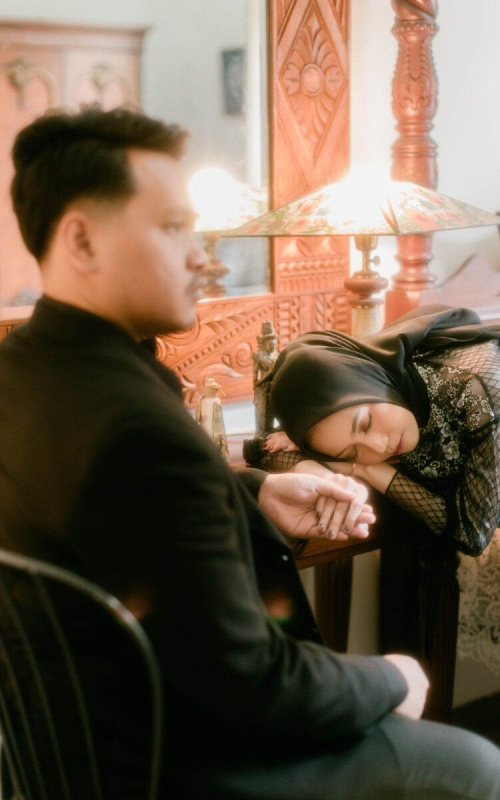 Salinan-Prewed-Atikah-Rifqi-by-Kalarumah154