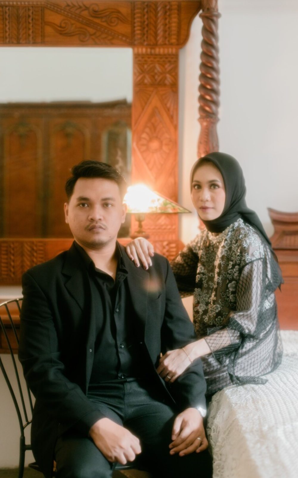 Salinan-Prewed-Atikah-Rifqi-by-Kalarumah159-1