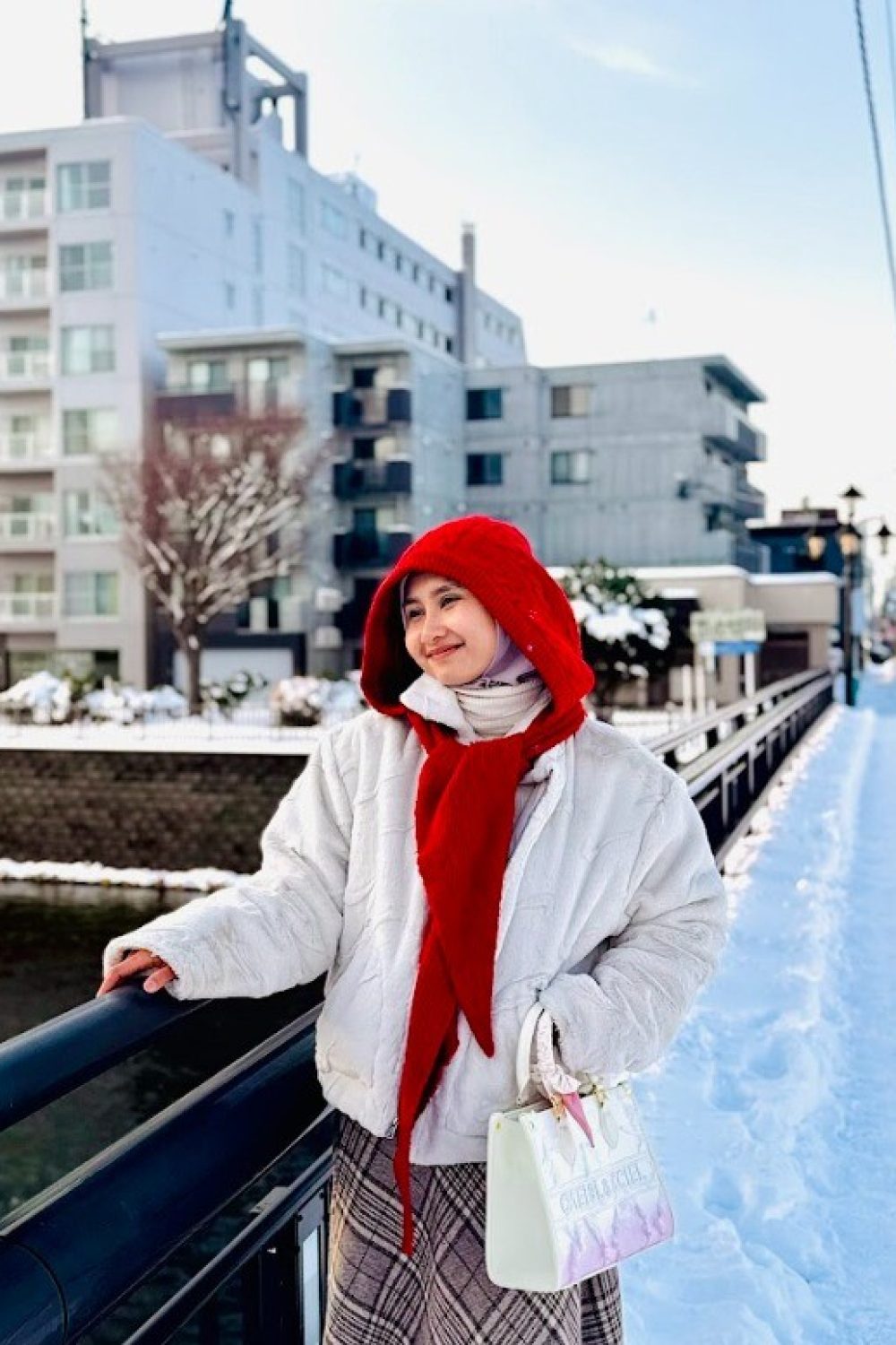 Screenshot-2026-03-24-235024_11zon