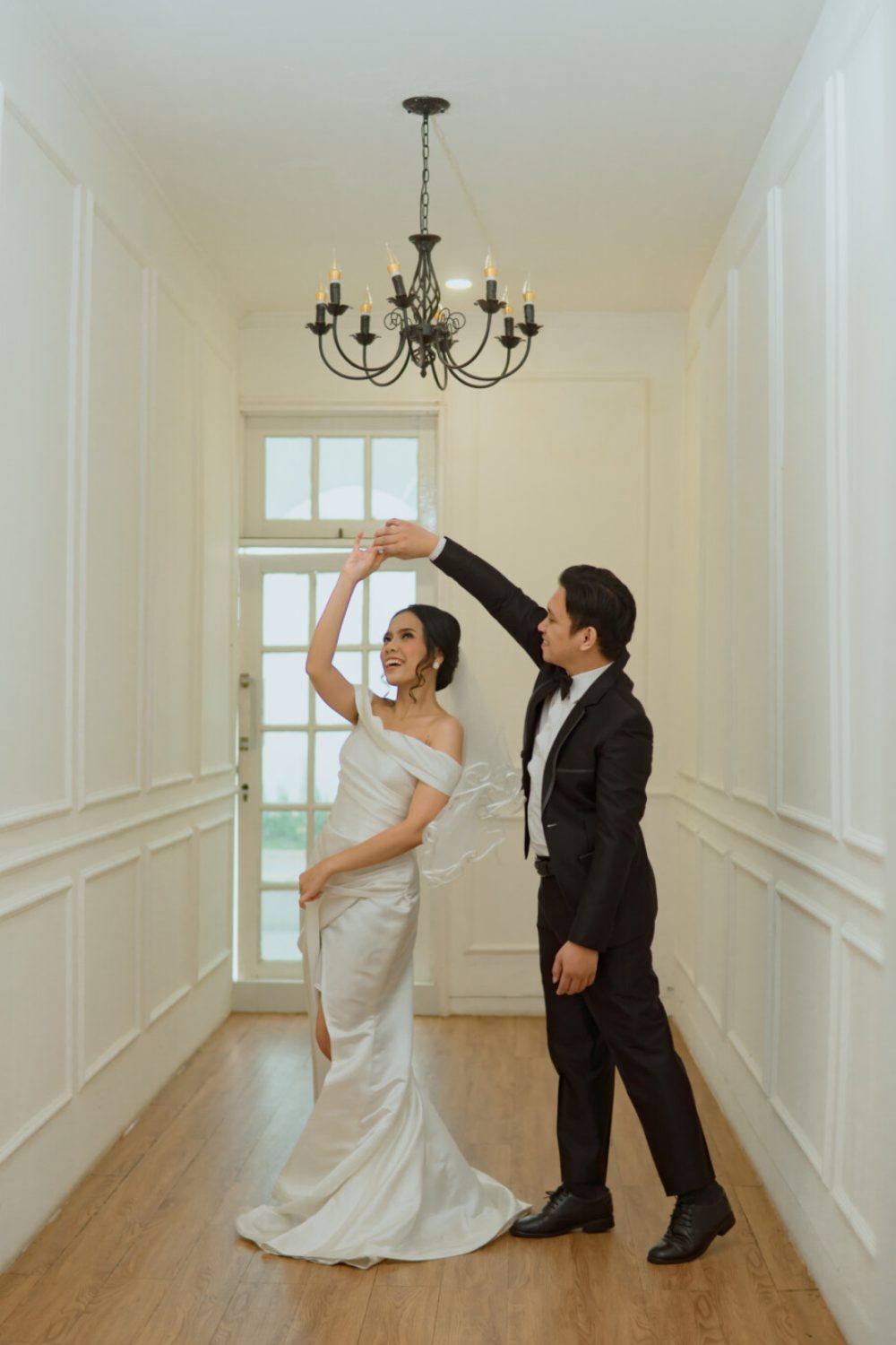 Suit-Gown-3-4
