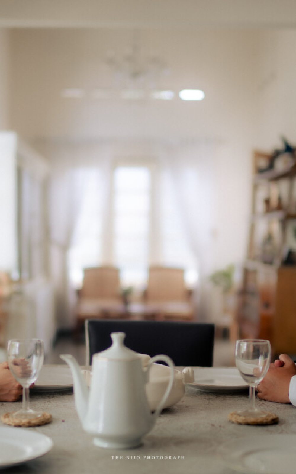 The-Nijo-Photograph_The-Love-Story_ElmaHuda_Terpilih_rev-11-1