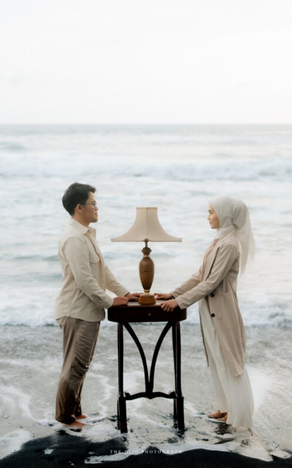 The-Nijo-Photograph_The-Love-Story_ElmaHuda_Terpilih_rev-14-1