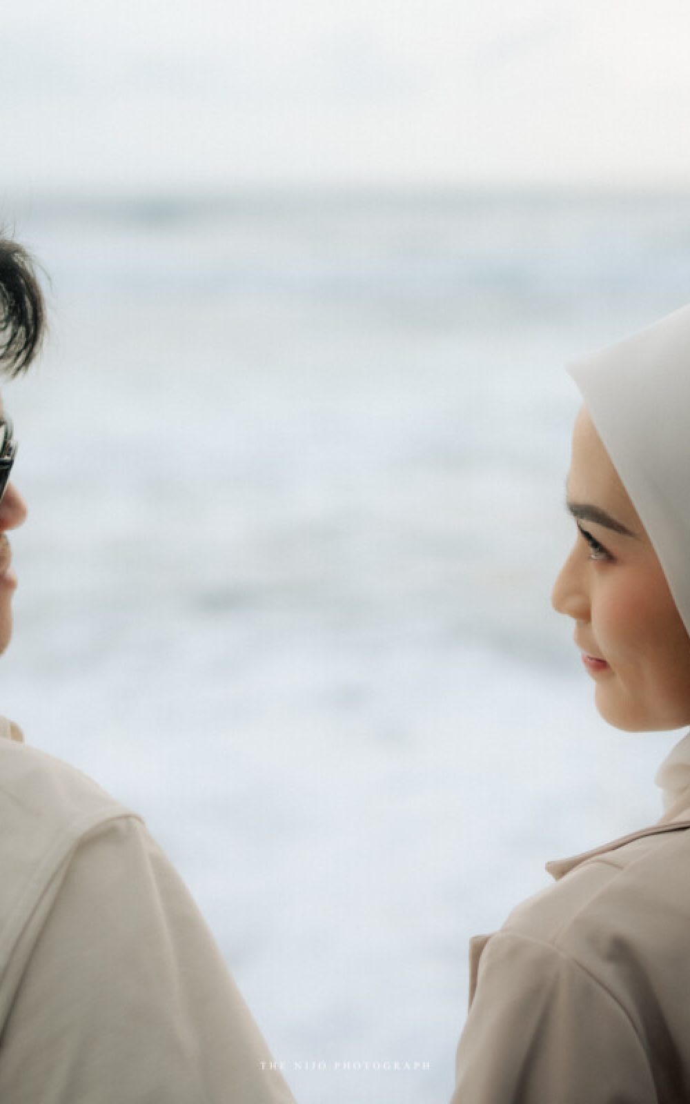 The-Nijo-Photograph_The-Love-Story_ElmaHuda_Terpilih_rev-16