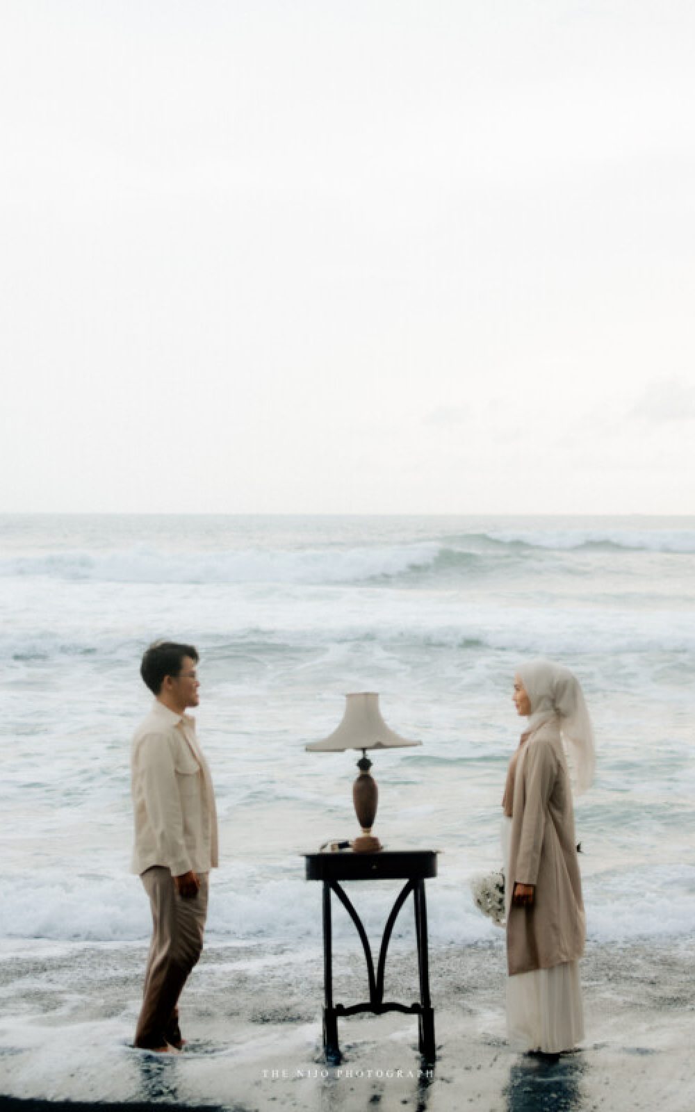 The-Nijo-Photograph_The-Love-Story_ElmaHuda_Terpilih_rev-17-1