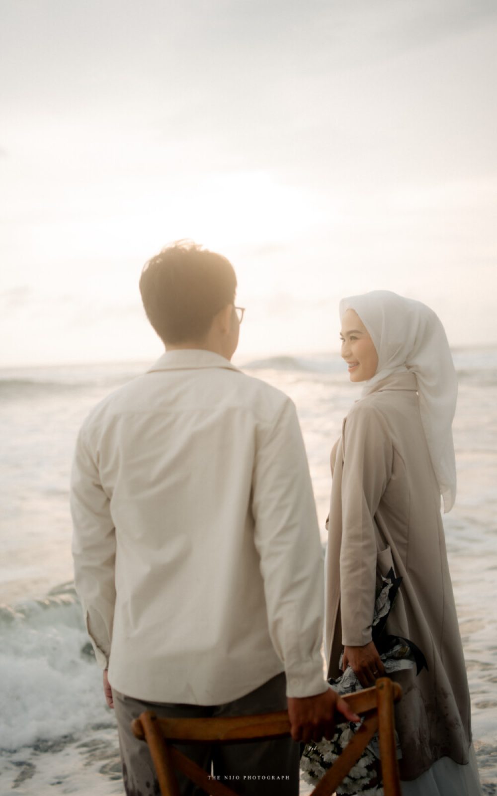The-Nijo-Photograph_The-Love-Story_ElmaHuda_Terpilih_rev-18-1