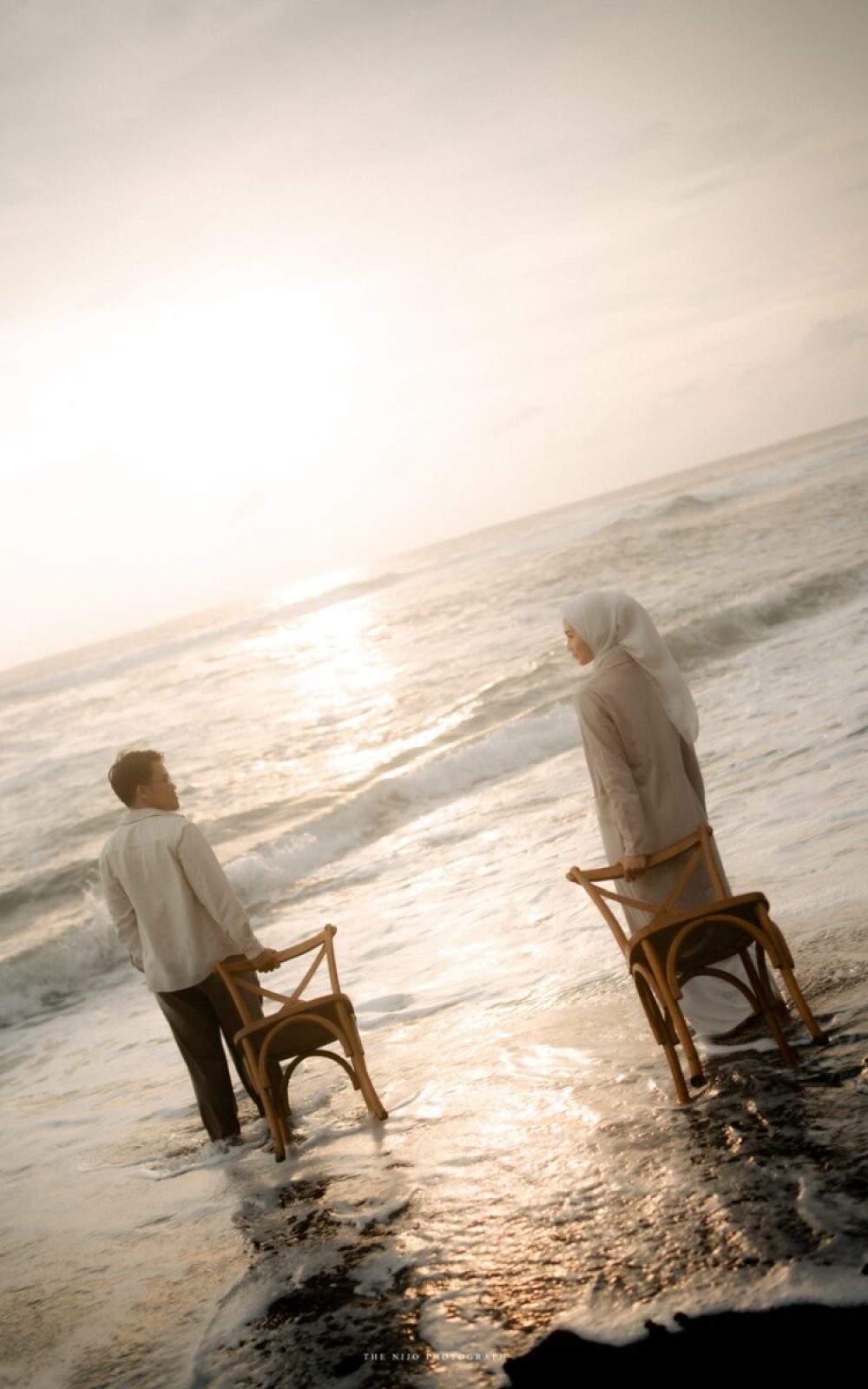 The-Nijo-Photograph_The-Love-Story_ElmaHuda_Terpilih_rev-20