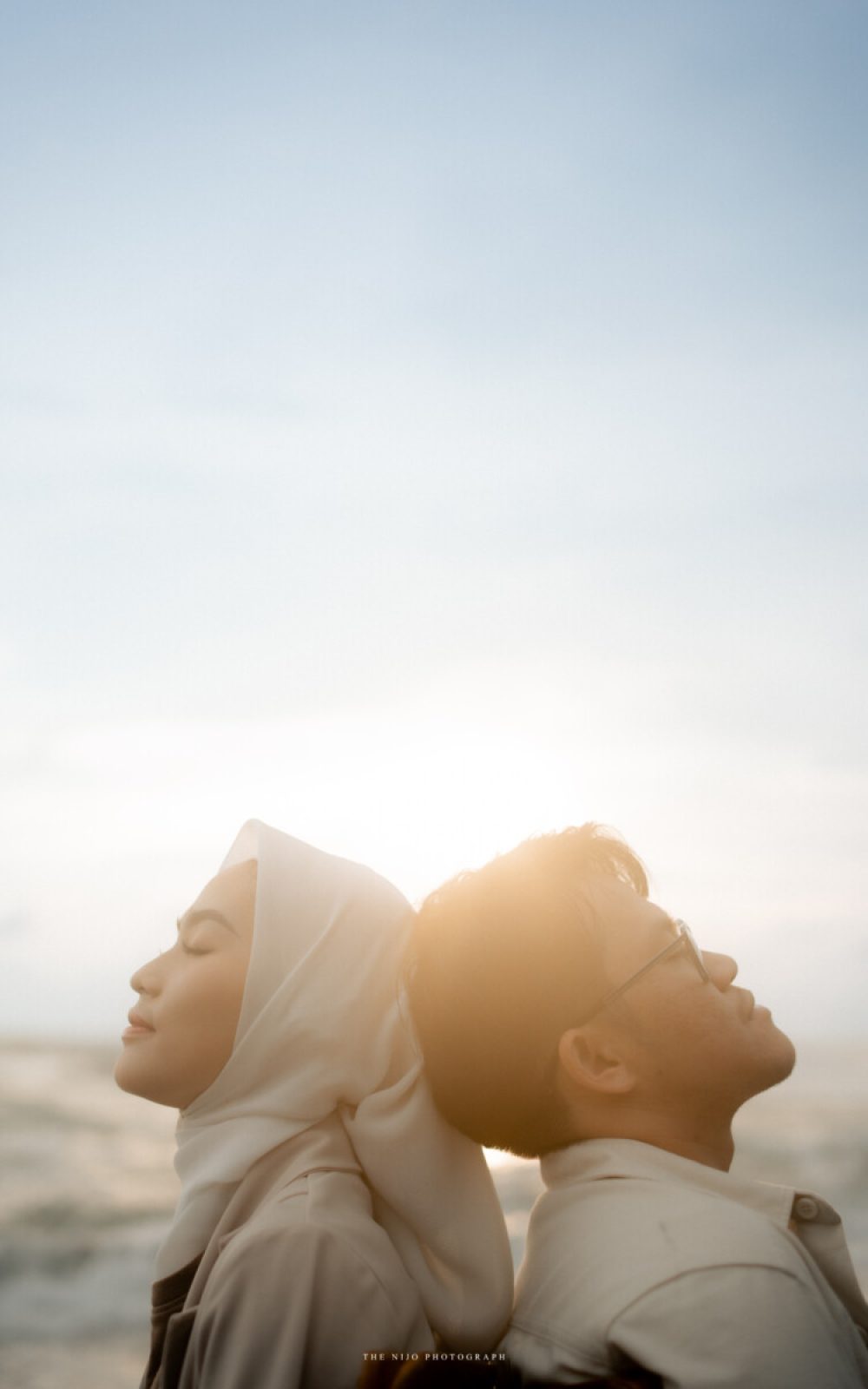 The-Nijo-Photograph_The-Love-Story_ElmaHuda_Terpilih_rev-22-2