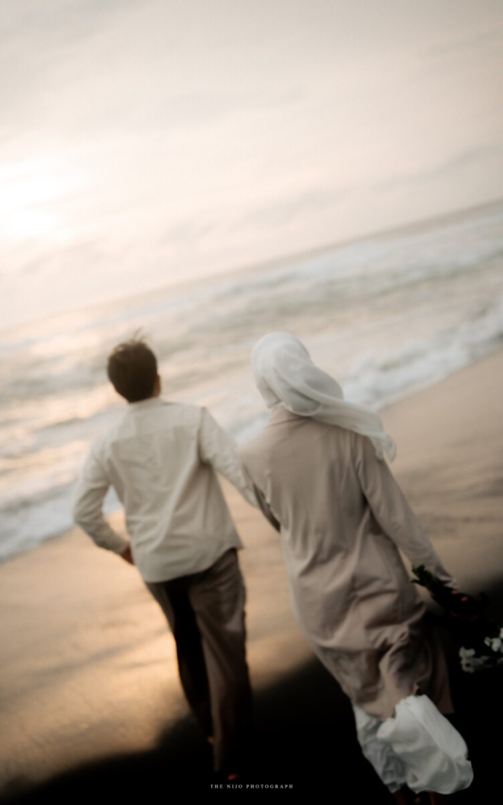 The-Nijo-Photograph_The-Love-Story_ElmaHuda_Terpilih_rev-23-6