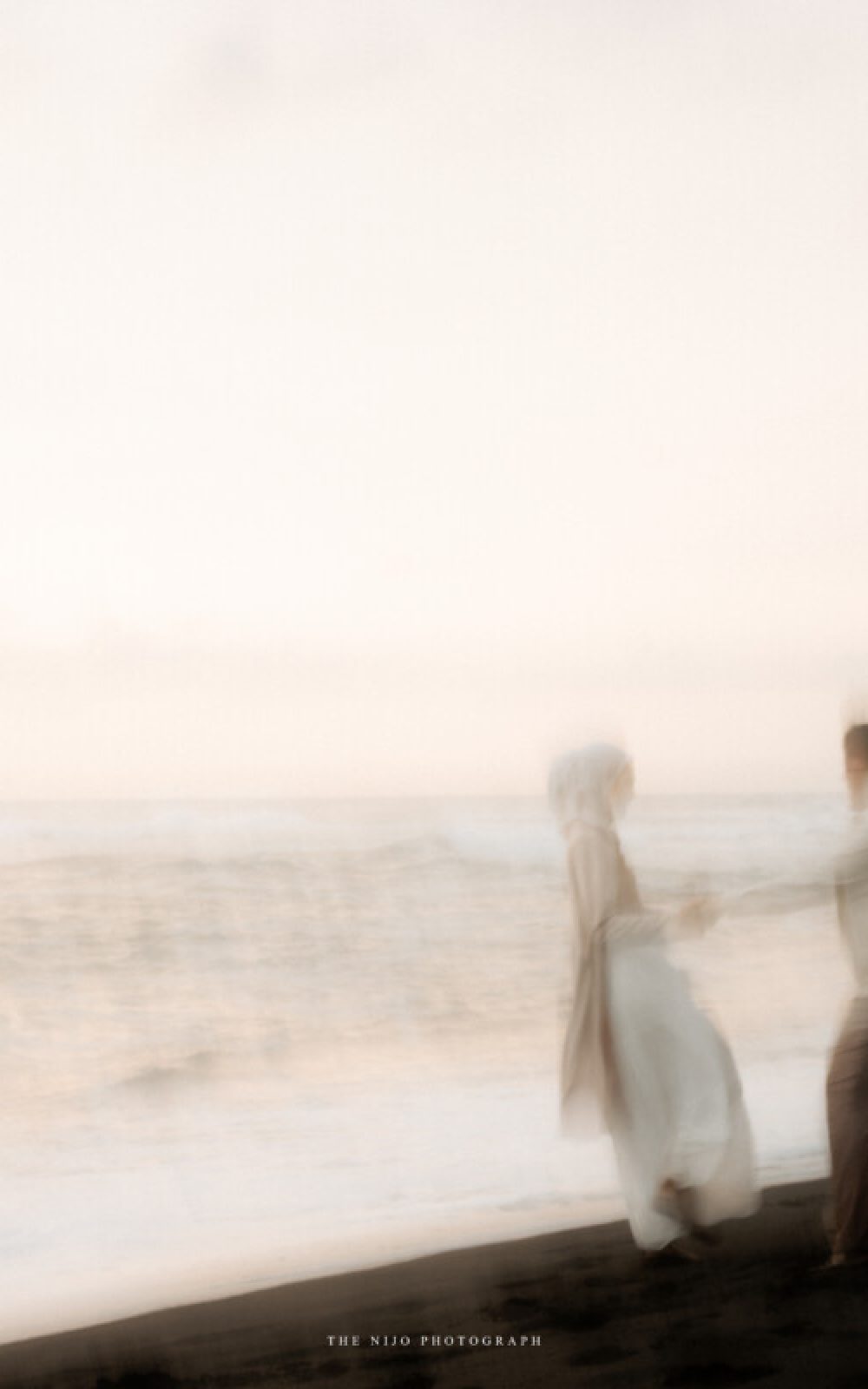 The-Nijo-Photograph_The-Love-Story_ElmaHuda_Terpilih_rev-24