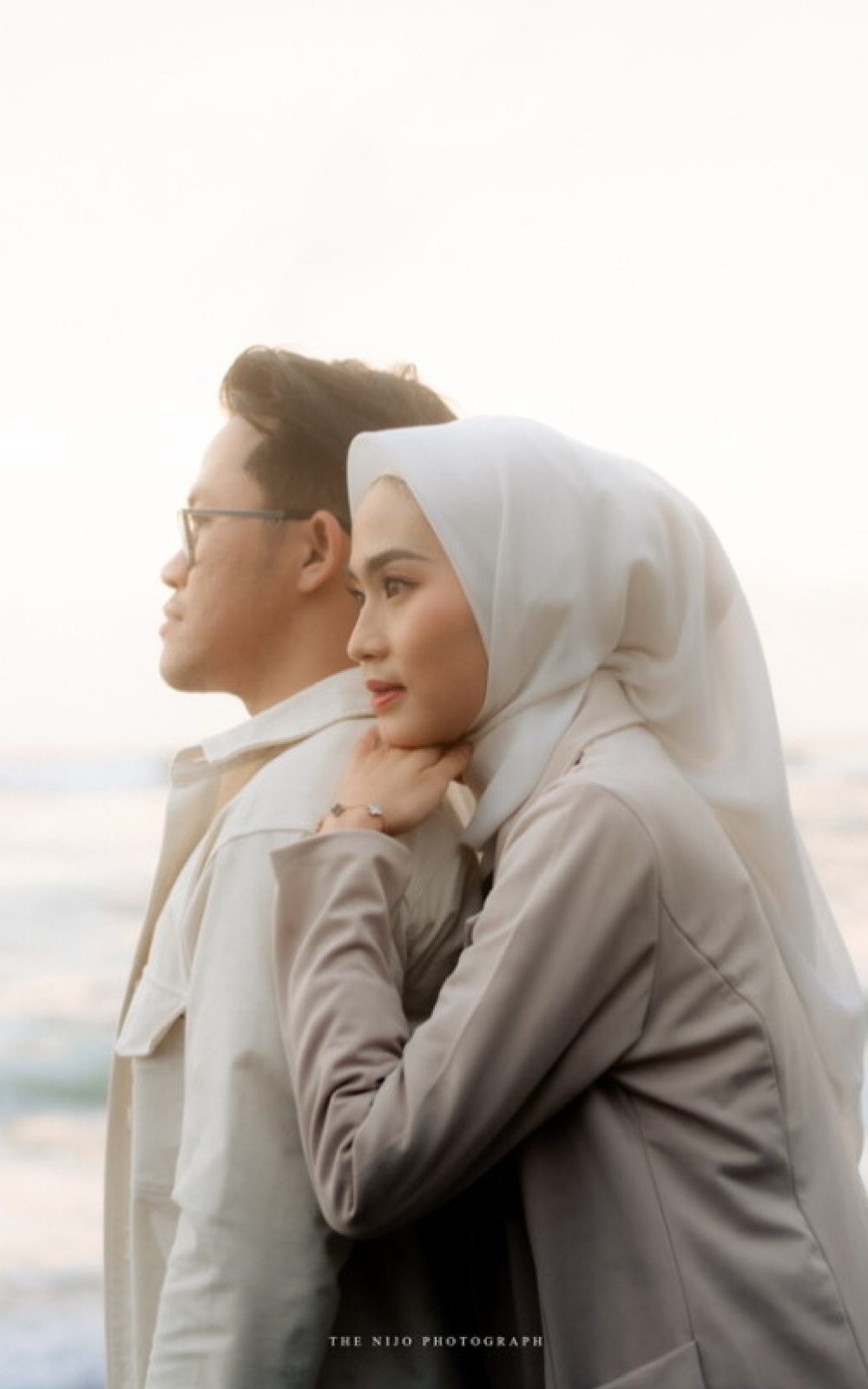 The-Nijo-Photograph_The-Love-Story_ElmaHuda_Terpilih_rev-25-3