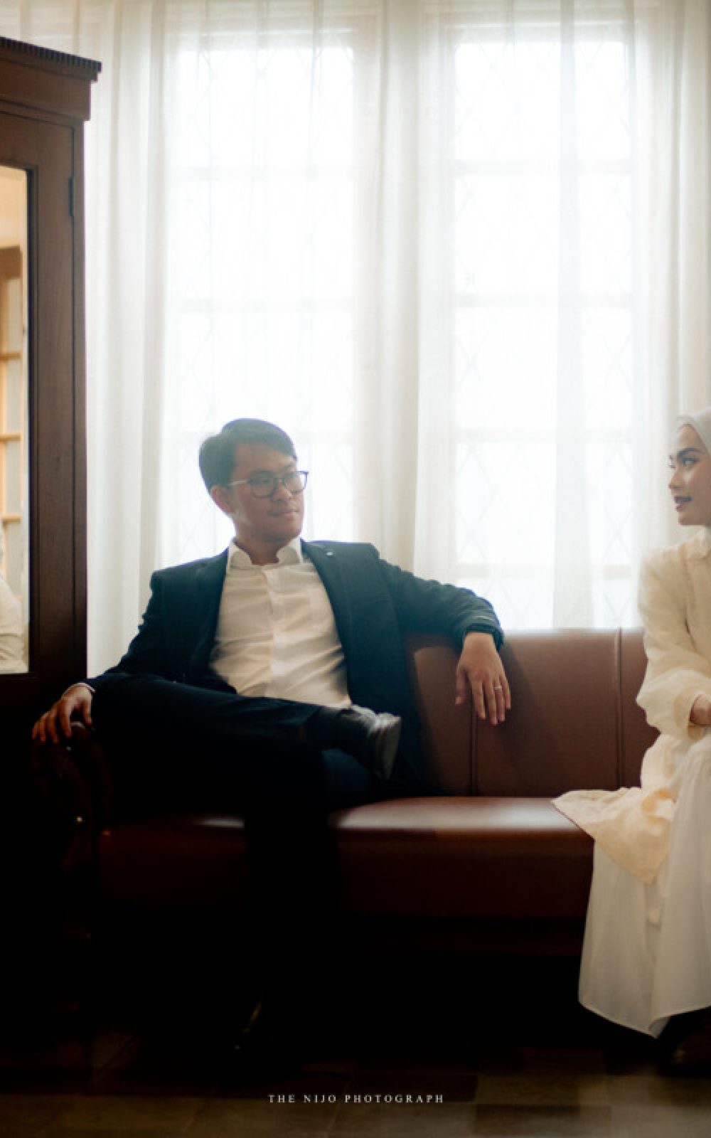 The-Nijo-Photograph_The-Love-Story_ElmaHuda_Terpilih_rev-4