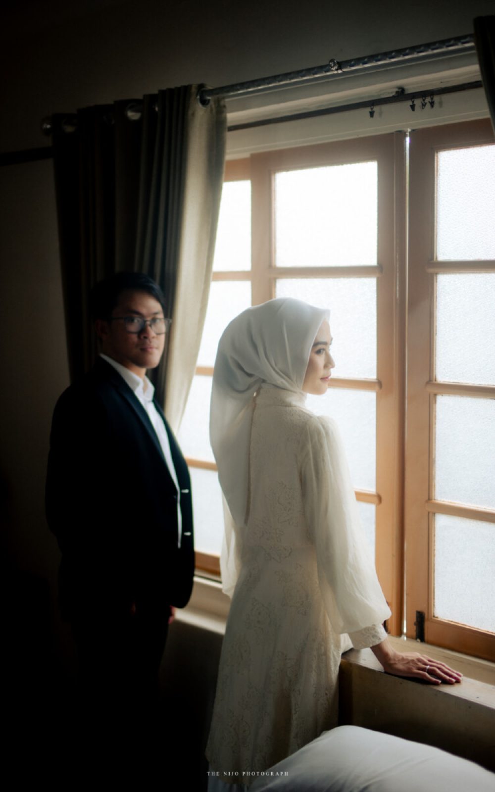The-Nijo-Photograph_The-Love-Story_ElmaHuda_Terpilih_rev-8-4