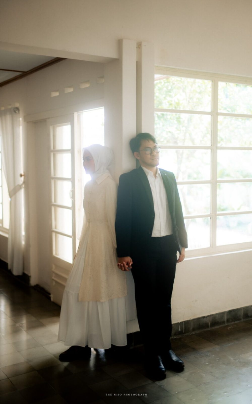 The-Nijo-Photograph_The-Love-Story_ElmaHuda_Terpilih_rev-9