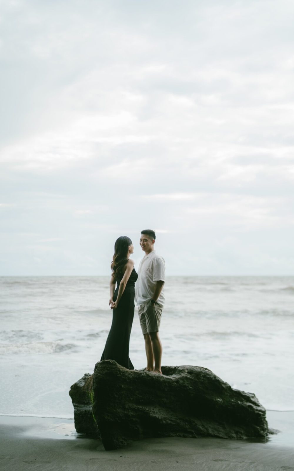 VincentDevi_Kinmoments-118