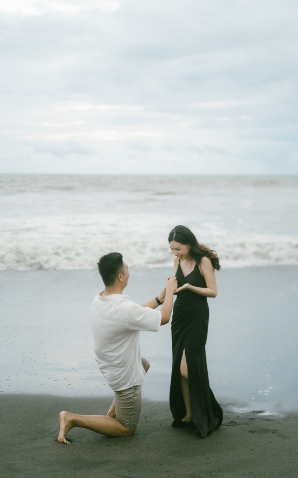 VincentDevi_Kinmoments-148
