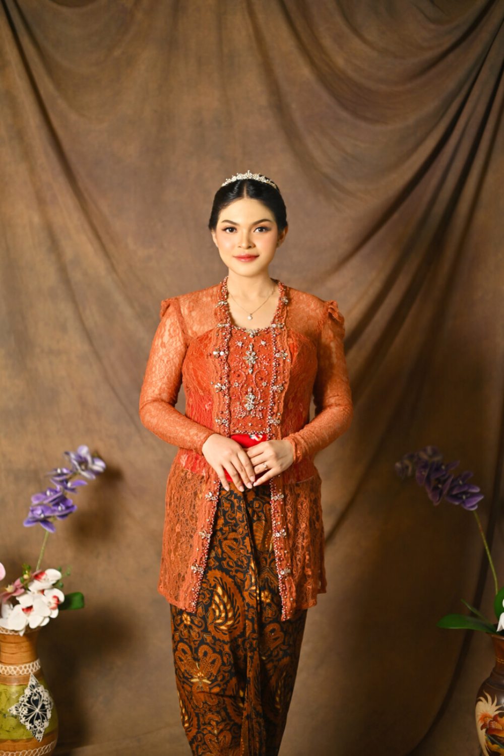 WBA_2137-copy-1