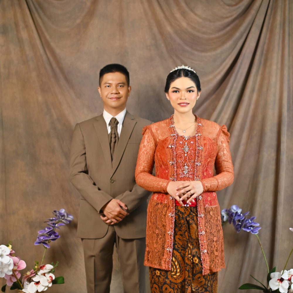 WBA_2217-copy