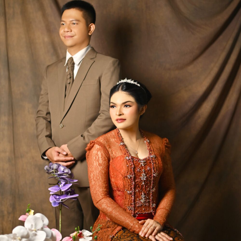 WBA_2237-copy