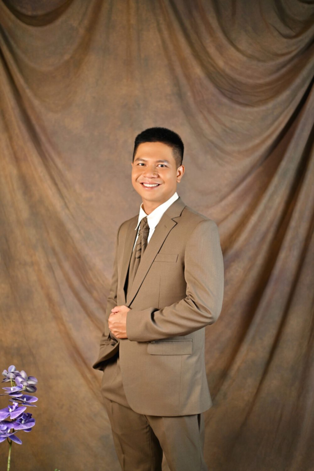 WBA_2250-copy-1