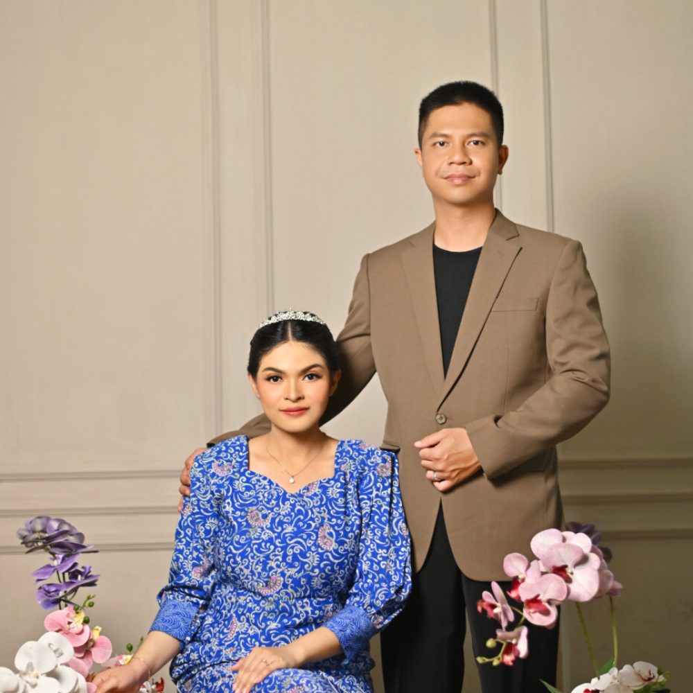 WBA_2432-copy