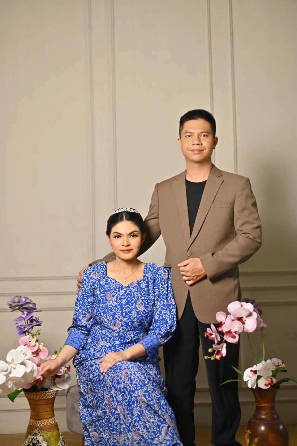 WBA_2432-copy