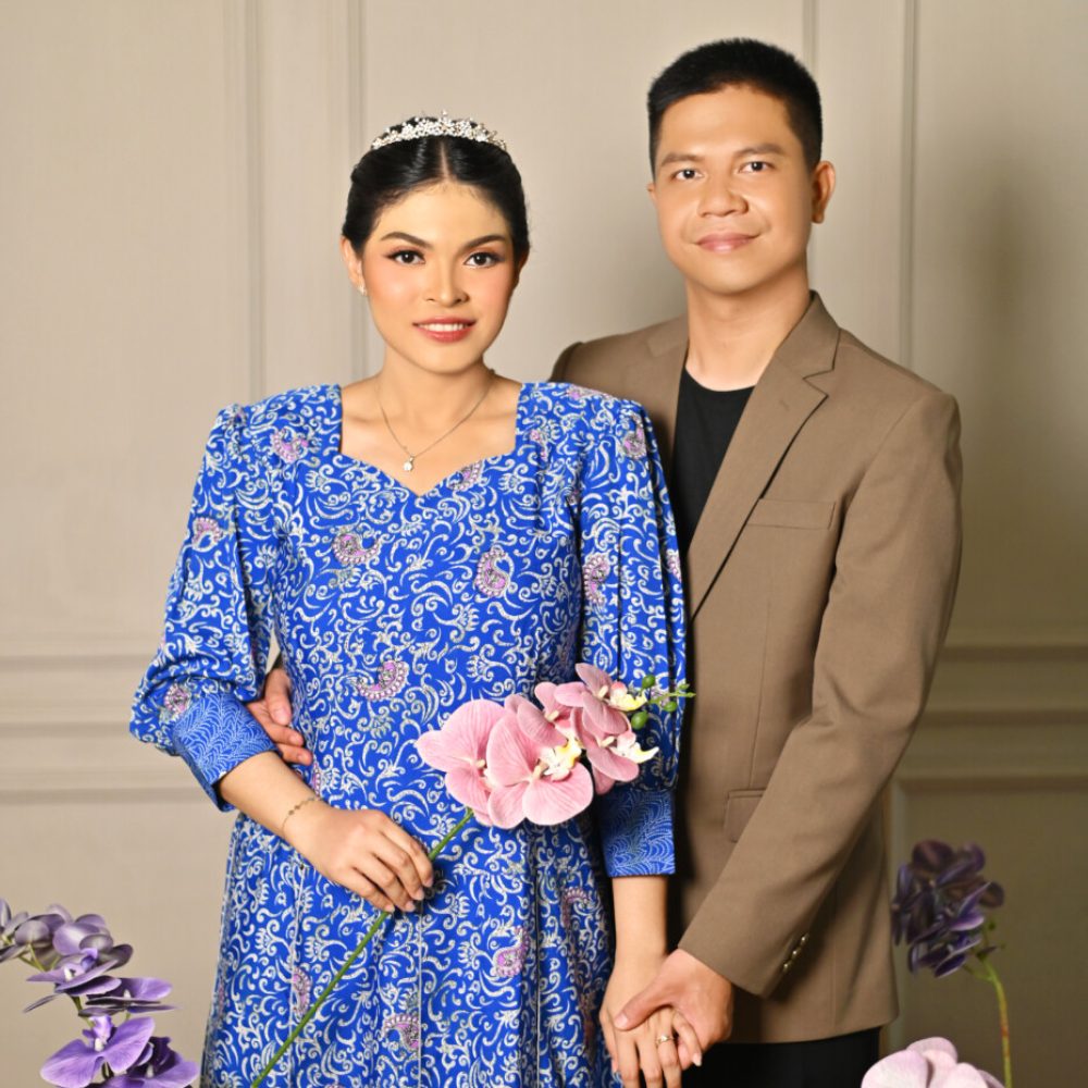 WBA_2435-copy