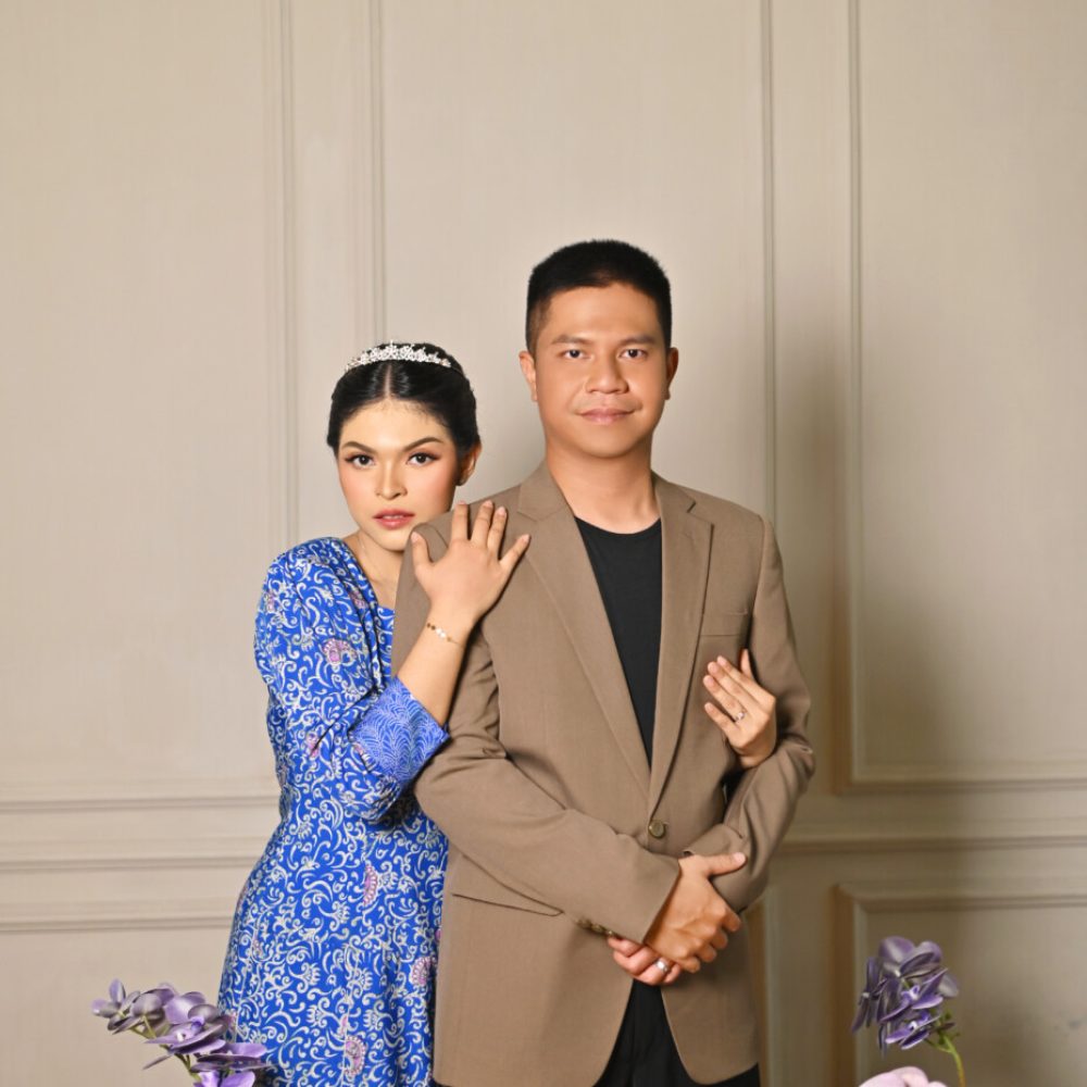 WBA_2449-copy