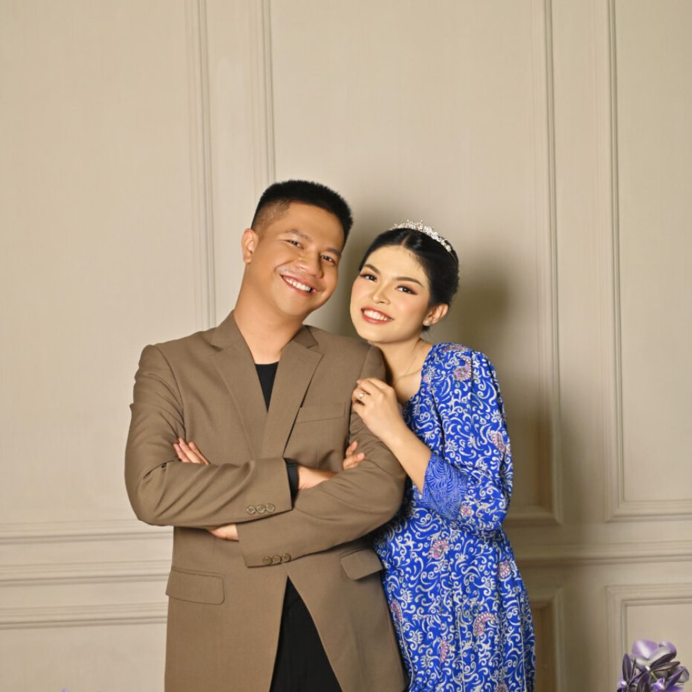 WBA_2464-copy