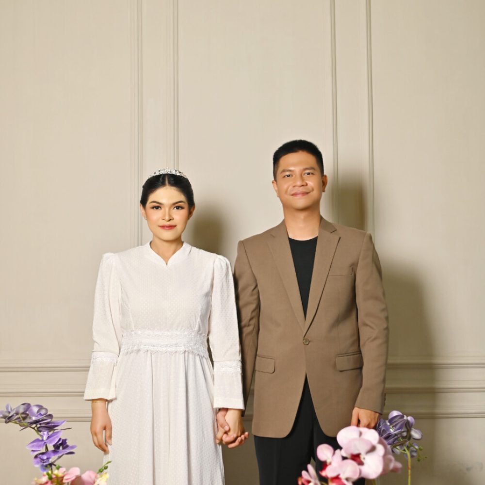 WBA_2467-copy