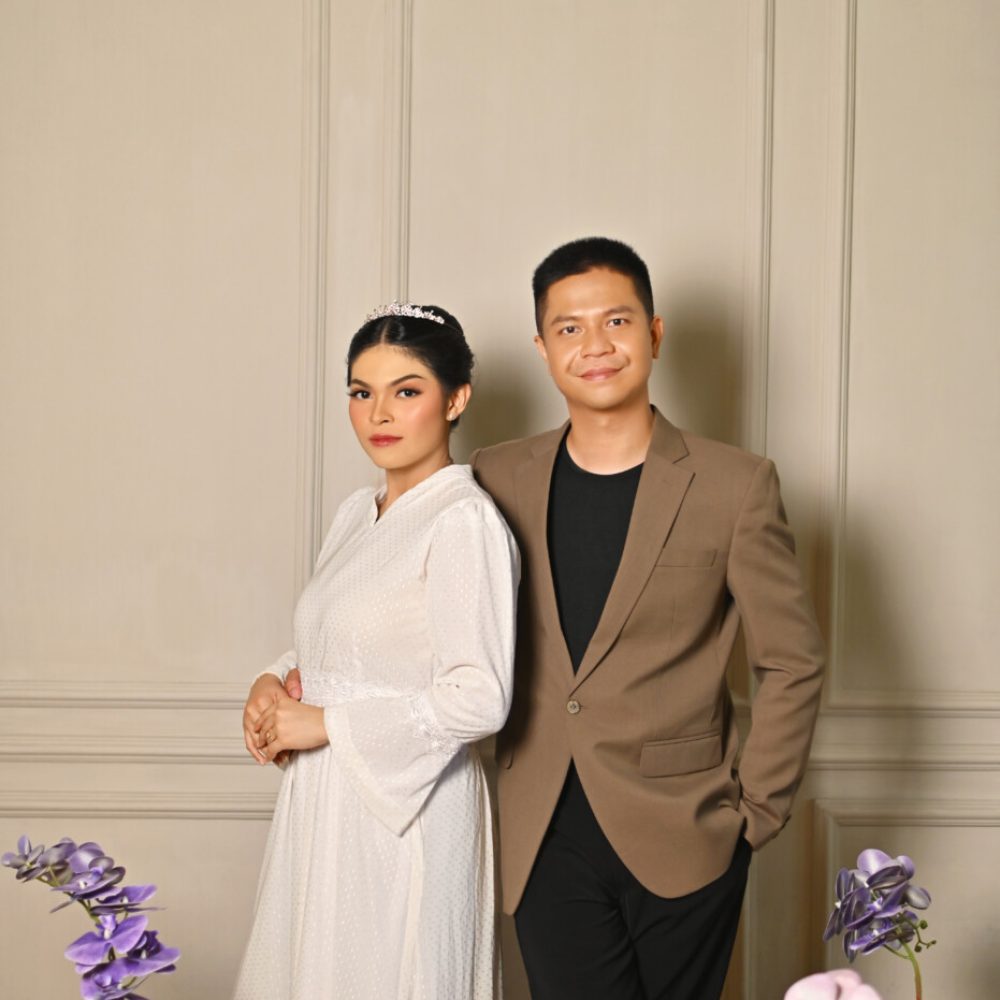 WBA_2468-copy
