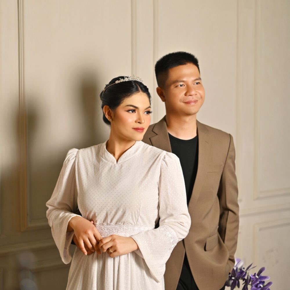 WBA_2474-copy