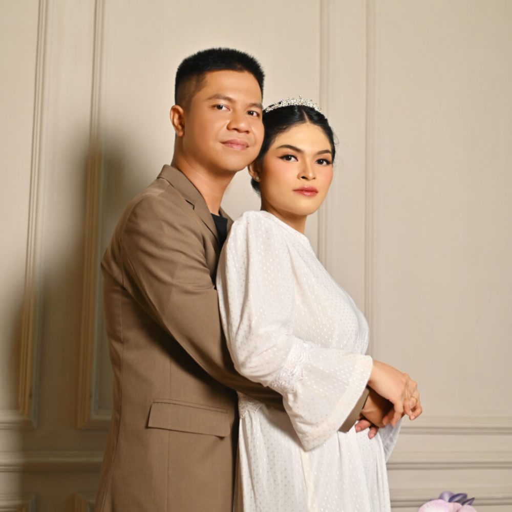 WBA_2480-copy