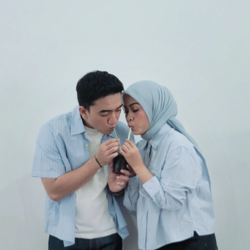 WBF02042_VSCO