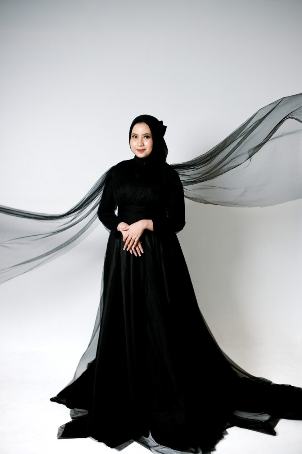 Wanita-studio.JPEG